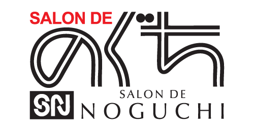 SALON DE NOGUCHI サロンドのぐち
